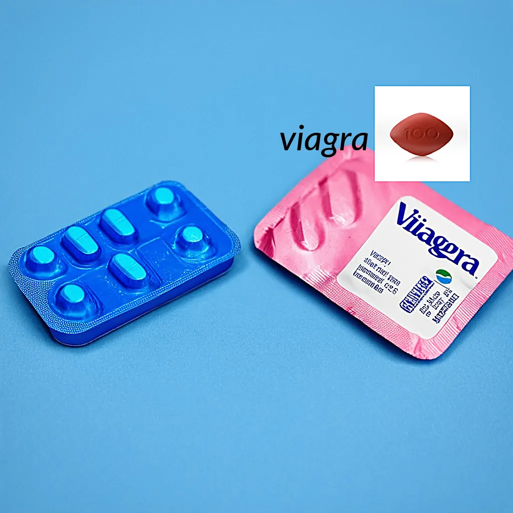 Viagra donde se puede comprar